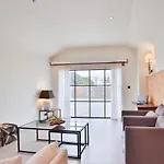 Casa vacanze Double gite à la Campagne Gembloux