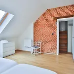 Casa vacanze Double gite à la Campagne *