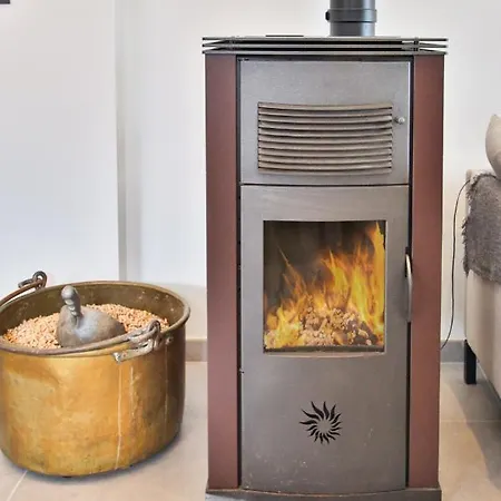 La Cense De Baudecet - Double Σπίτι διακοπών *