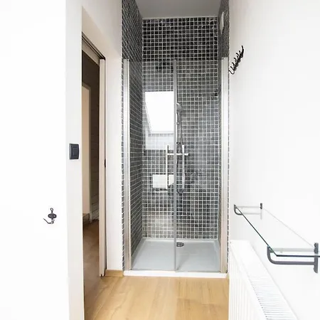 La Cense De Baudecet - Double Σπίτι διακοπών *