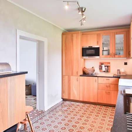 La Cense De Baudecet - Double * Gembloux