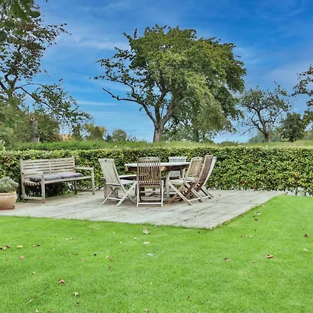 La Cense De Baudecet - Double *